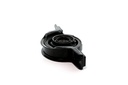 Shafer SCB-49575-2E000 photo 9