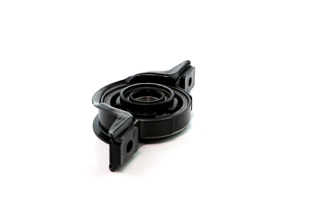 Shafer SCB-49575-2E000 photo 10