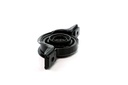 Shafer SCB-49575-2E000 photo 10