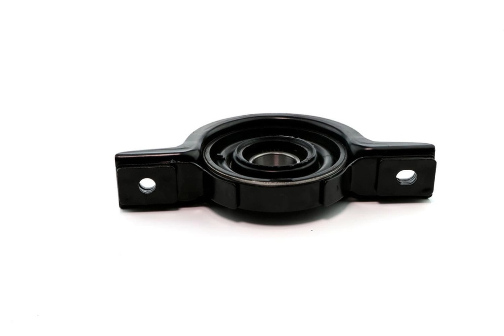 Shafer SCB-49575-2E000 photo 11