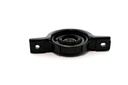 Shafer SCB-49575-2E000 photo 11