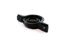 Shafer SCB-49575-2E000 photo 12