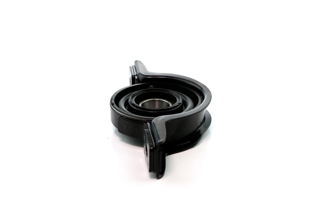 Shafer SCB-49575-2E000 photo 13