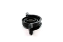 Shafer SCB-49575-2E000 photo 13