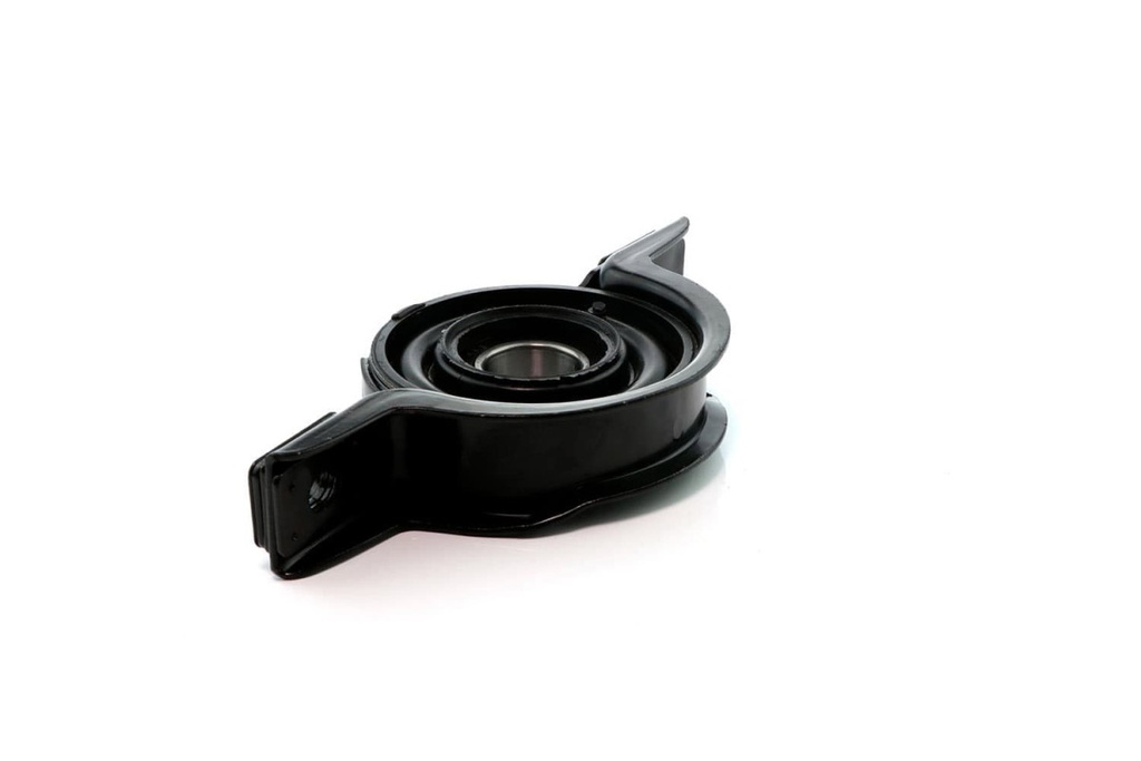Shafer SCB-49575-2E000 photo 14