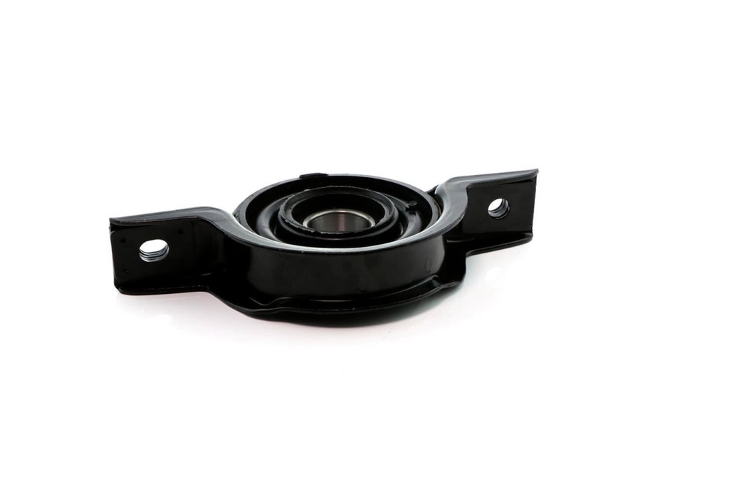 Shafer SCB-49575-2E000 photo 15