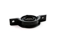 Shafer SCB-49575-2E000 photo 15