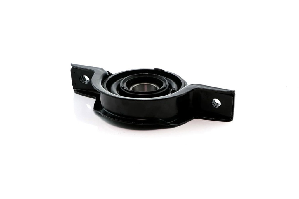 Shafer SCB-49575-2E000 photo 16