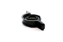 Shafer SCB-49575-2E000 photo 17