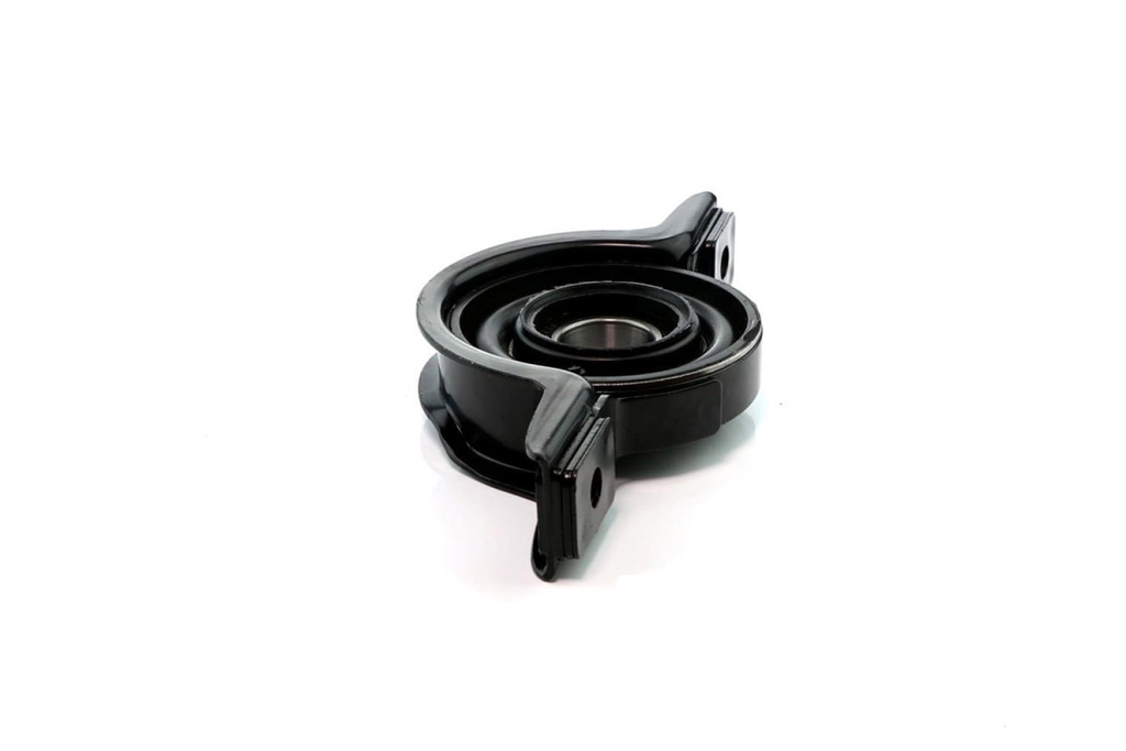 Shafer SCB-49575-2E000 photo 18