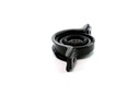 Shafer SCB-49575-2E000 photo 18
