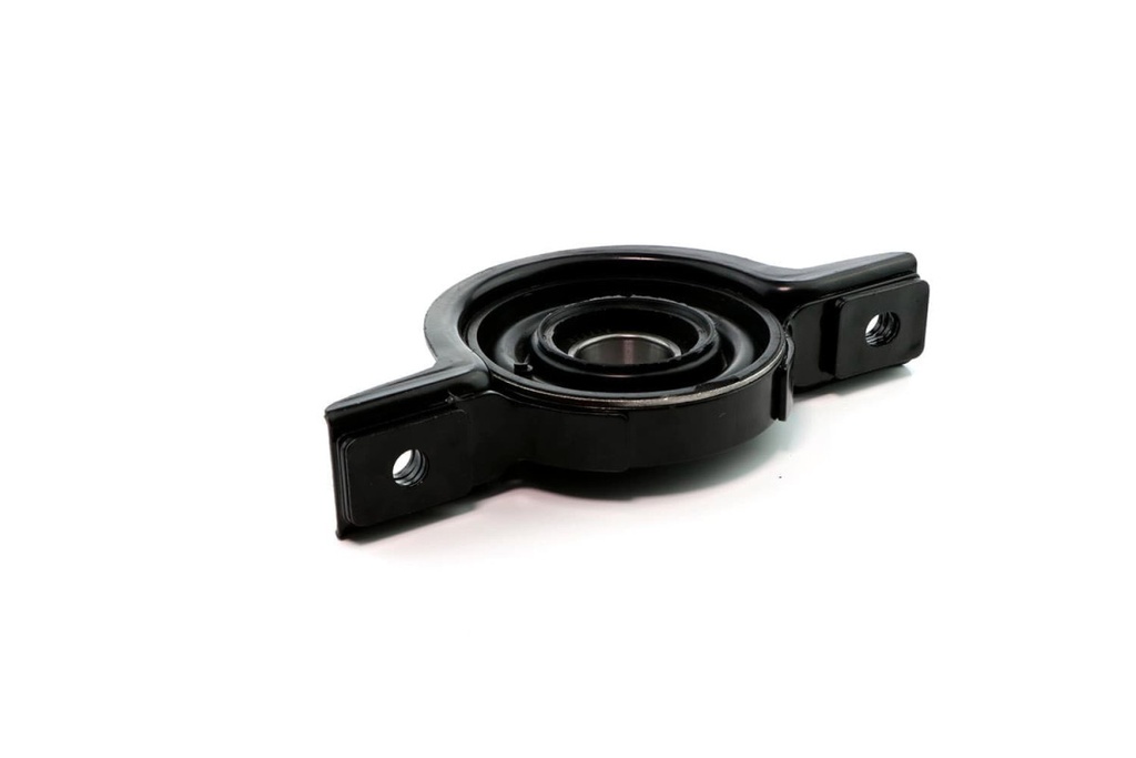 Shafer SCB-49575-2E000 photo 19
