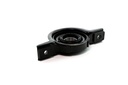 Shafer SCB-49575-2E000 photo 19