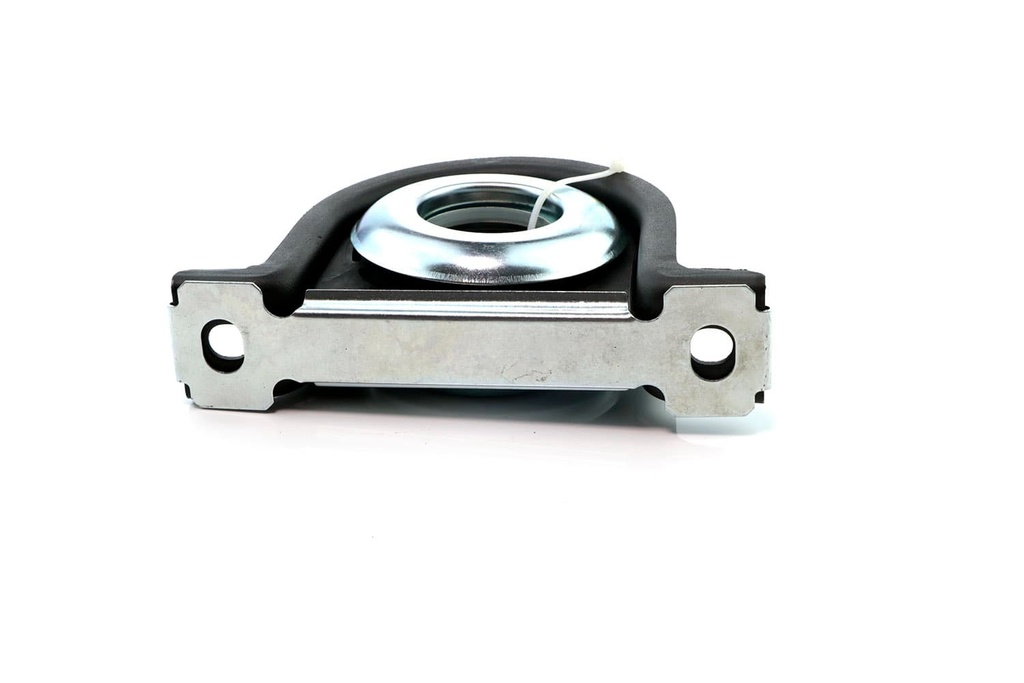 Shafer SCB-9984261 photo 4