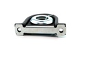 Shafer SCB-9984261 photo 4