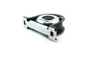 Shafer SCB-9984261 photo 5