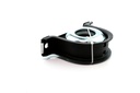 Shafer SCB-9984261 photo 7