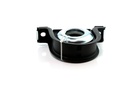Shafer SCB-9984261 photo 8