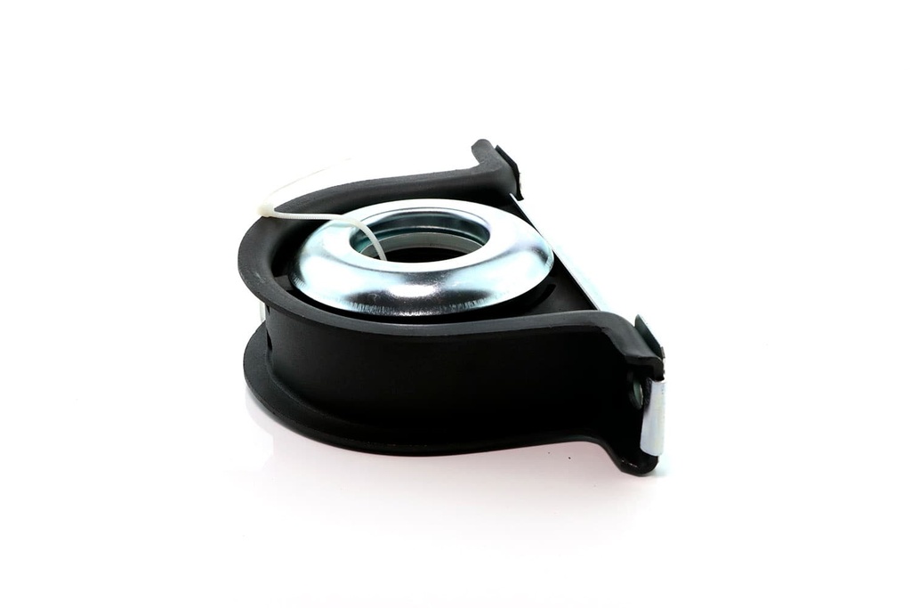 Shafer SCB-9984261 photo 10