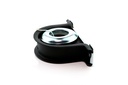Shafer SCB-9984261 photo 10