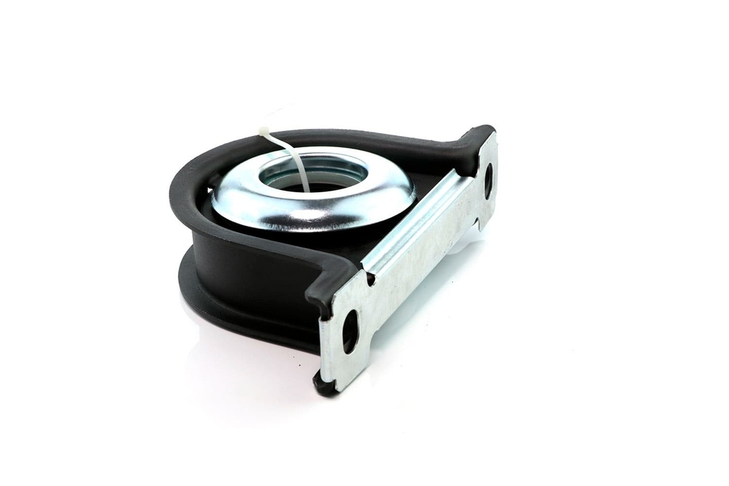 Shafer SCB-9984261 photo 11