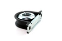 Shafer SCB-9984261 photo 11