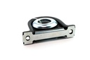 Shafer SCB-9984261 photo 12