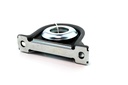Shafer SCB-9984261 photo 13