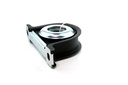 Shafer SCB-9984261 photo 14