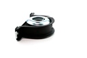Shafer SCB-9984261 photo 15