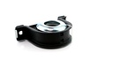 Shafer SCB-9984261 photo 16