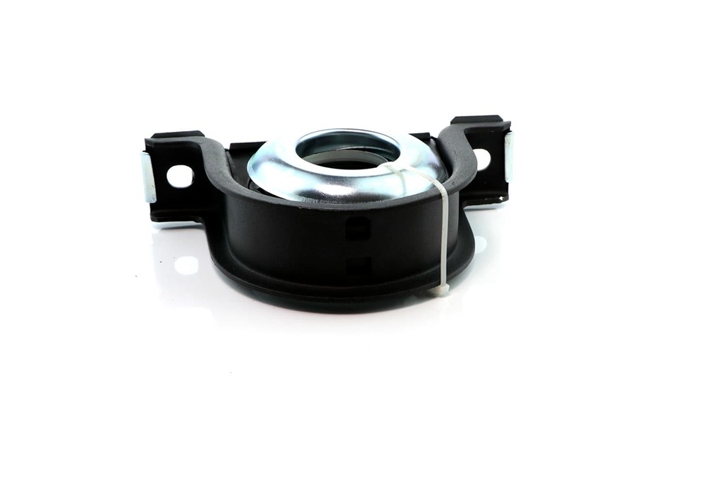 Shafer SCB-9984261 photo 17
