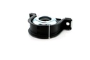 Shafer SCB-9984261 photo 18