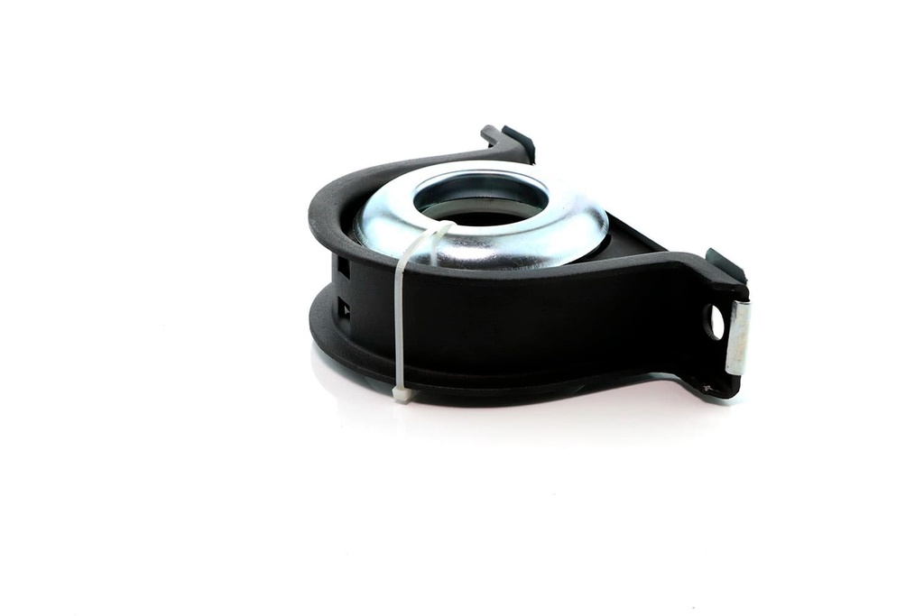 Shafer SCB-9984261 photo 19