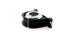 Shafer SCB-9984261 photo 19