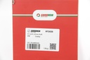 RT2025_5
