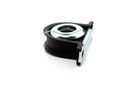 Shafer SCB-9984261 photo 20