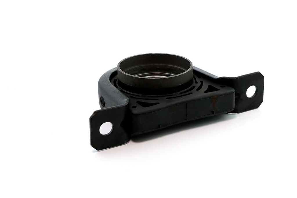 Shafer SCB-42554407 photo 3