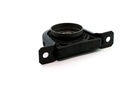 Shafer SCB-42554407 photo 3