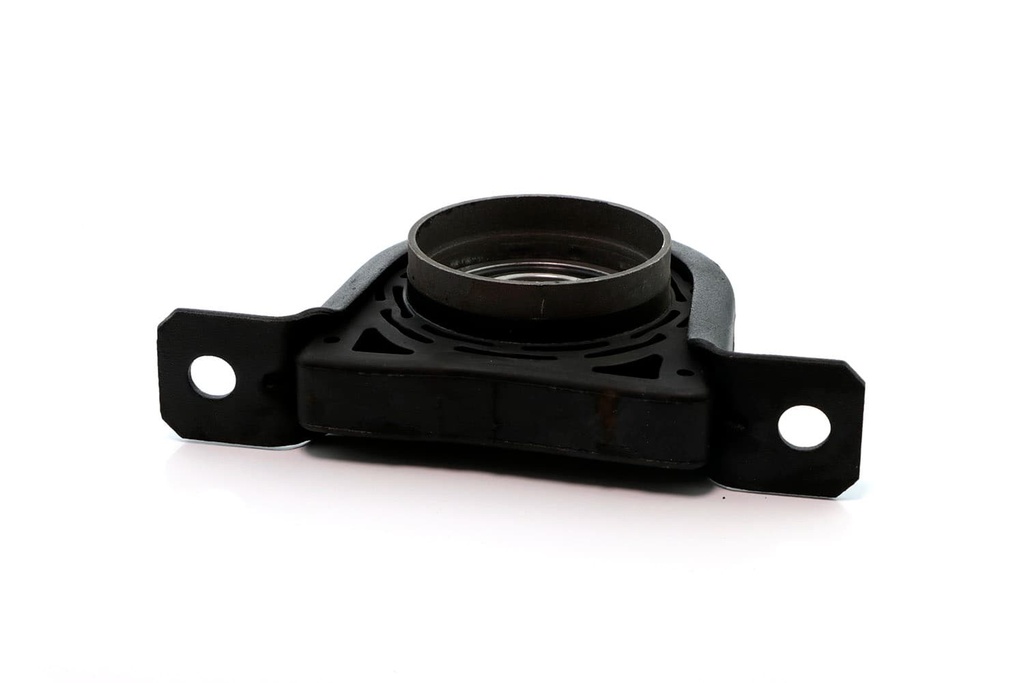Shafer SCB-42554407 photo 4