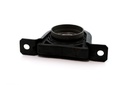 Shafer SCB-42554407 photo 4