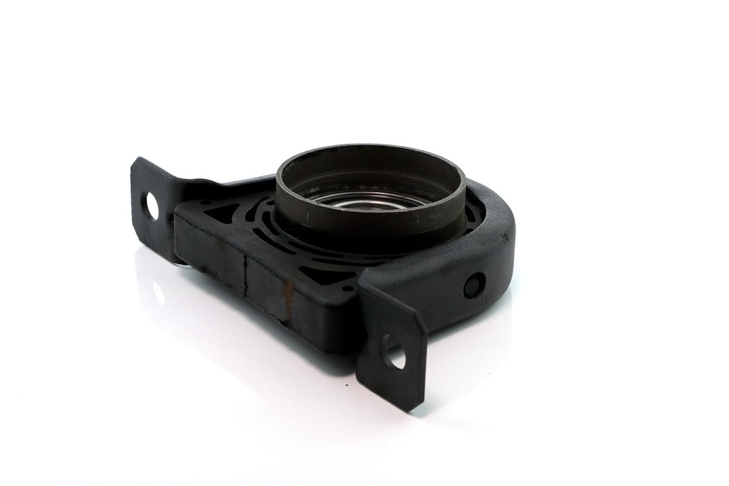 Shafer SCB-42554407 photo 5
