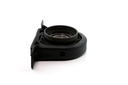 Shafer SCB-42554407 photo 6