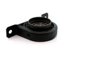 Shafer SCB-42554407 photo 7