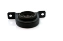 Shafer SCB-42554407 photo 8
