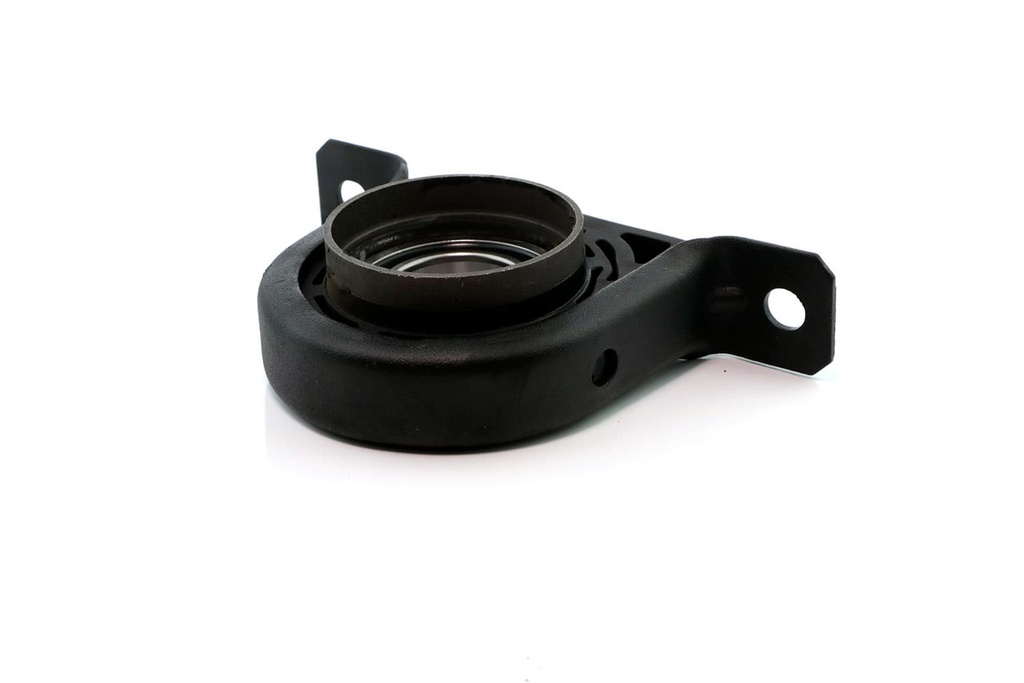 Shafer SCB-42554407 photo 9