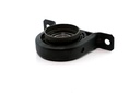 Shafer SCB-42554407 photo 9