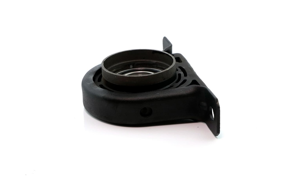 Shafer SCB-42554407 photo 10