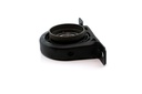 Shafer SCB-42554407 photo 10