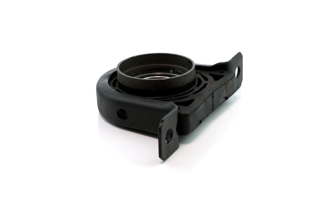 Shafer SCB-42554407 photo 11